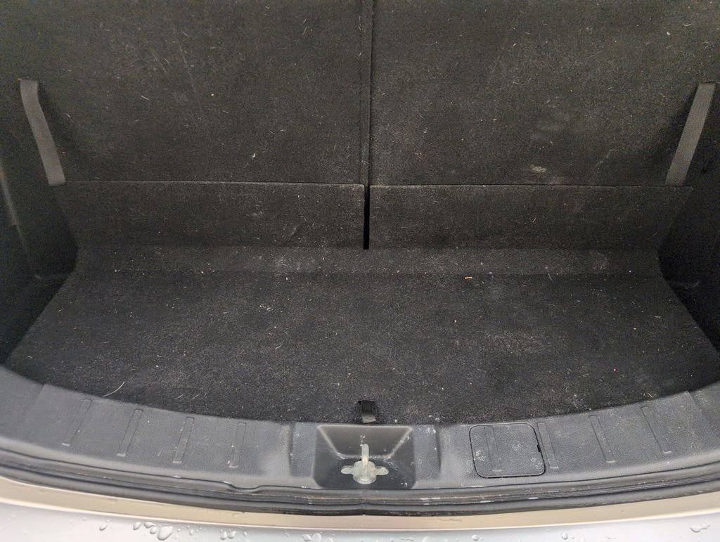 Used 2019 Mitsubishi Outlander FWD image 30