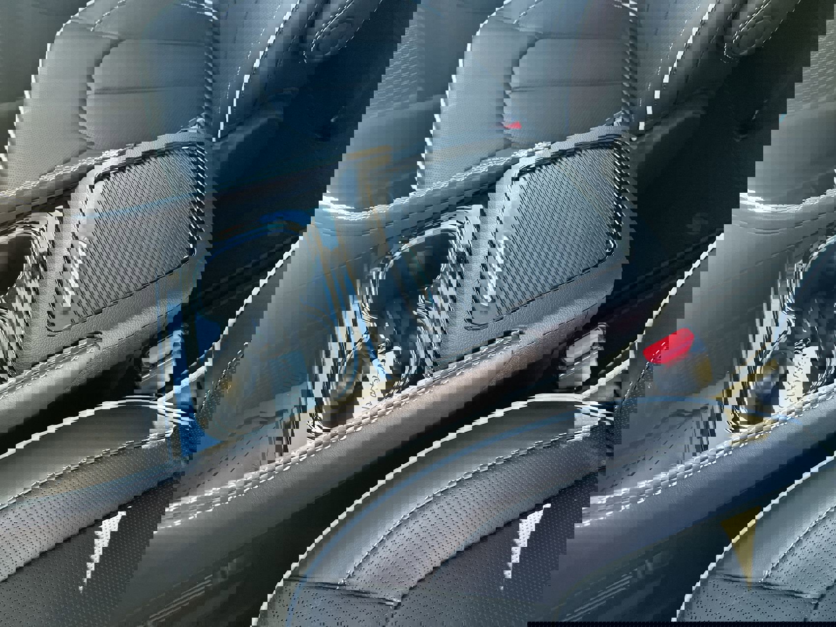 New 2026 Chrysler Pacifica Limited w/ S Appearance Package image 21