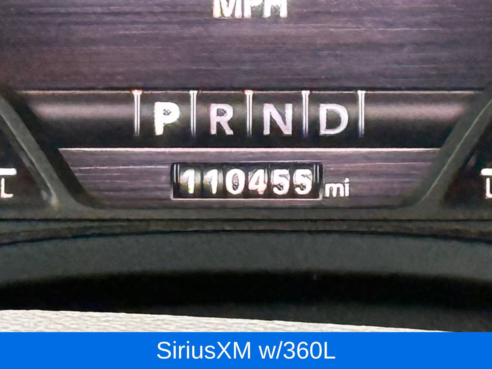 Used 2022 RAM 1500 Big Horn AWD/4WD image 37