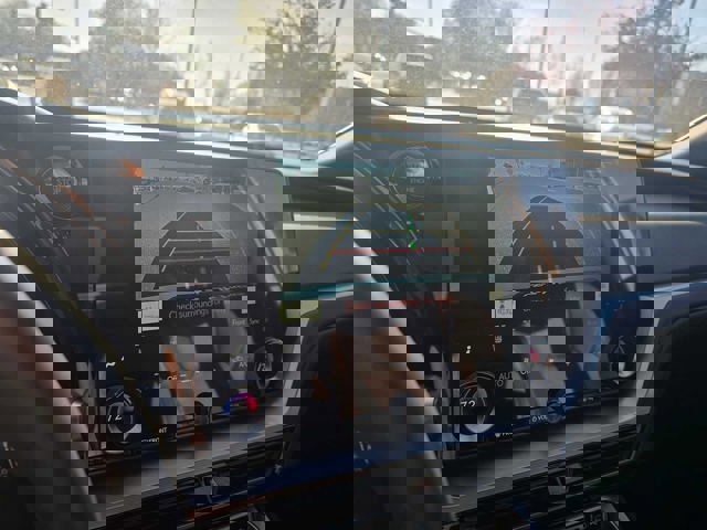 Used 2025 Lexus TX 350 FWD w/ Convenience Package image 30