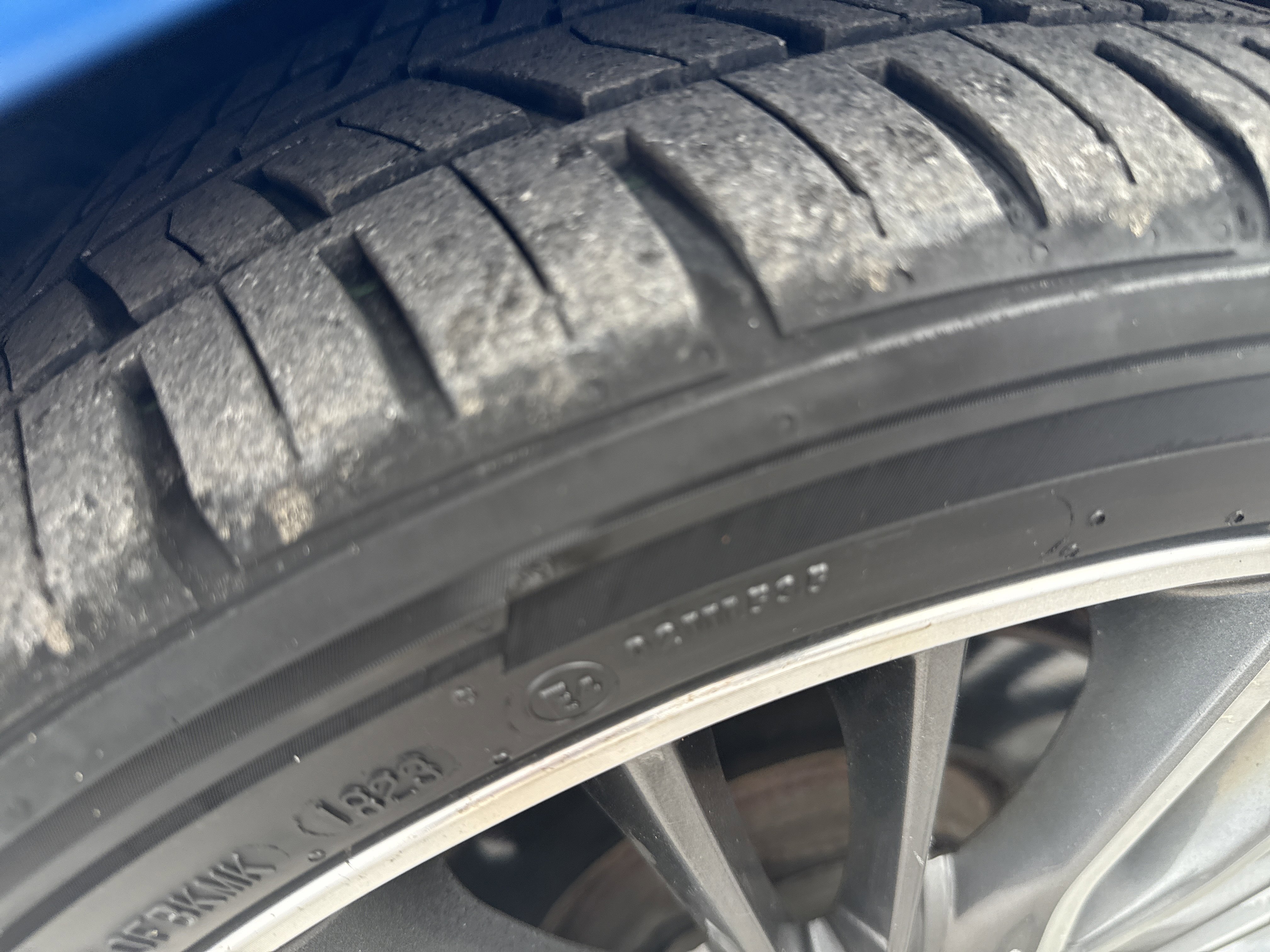 Used 2017 Hyundai Elantra Sport w/ Sport Premium Package 06 image 11