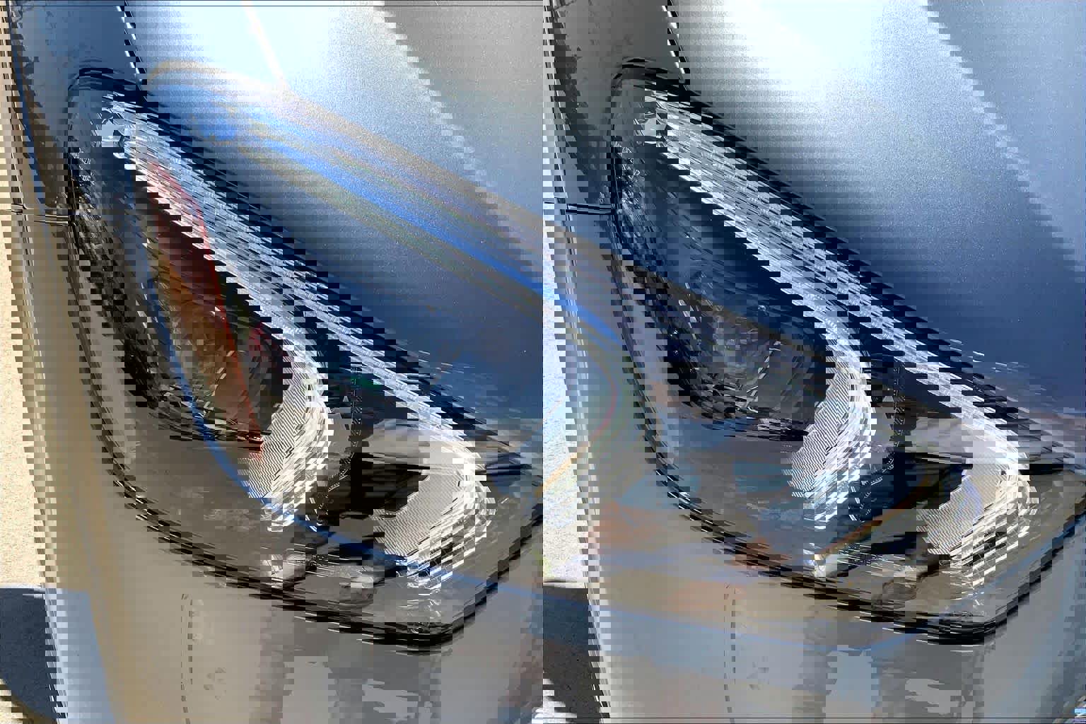 Used 2023 Mercedes-Benz GLE 350 4MATIC image 26