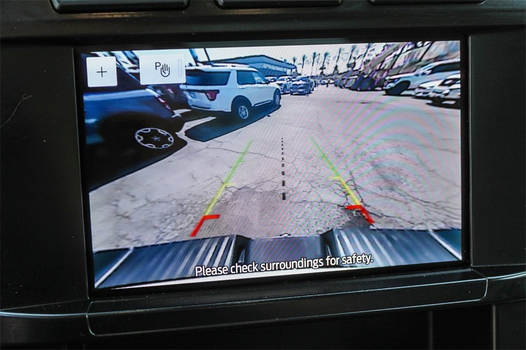 Used 2023 Ford F250 XL w/ XL Chrome Package image 29