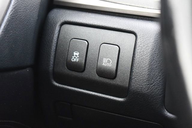 Used 2017 Lexus GS 350 image 36