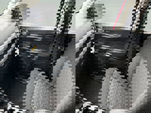 New 2026 Ford Ranger XL image 16