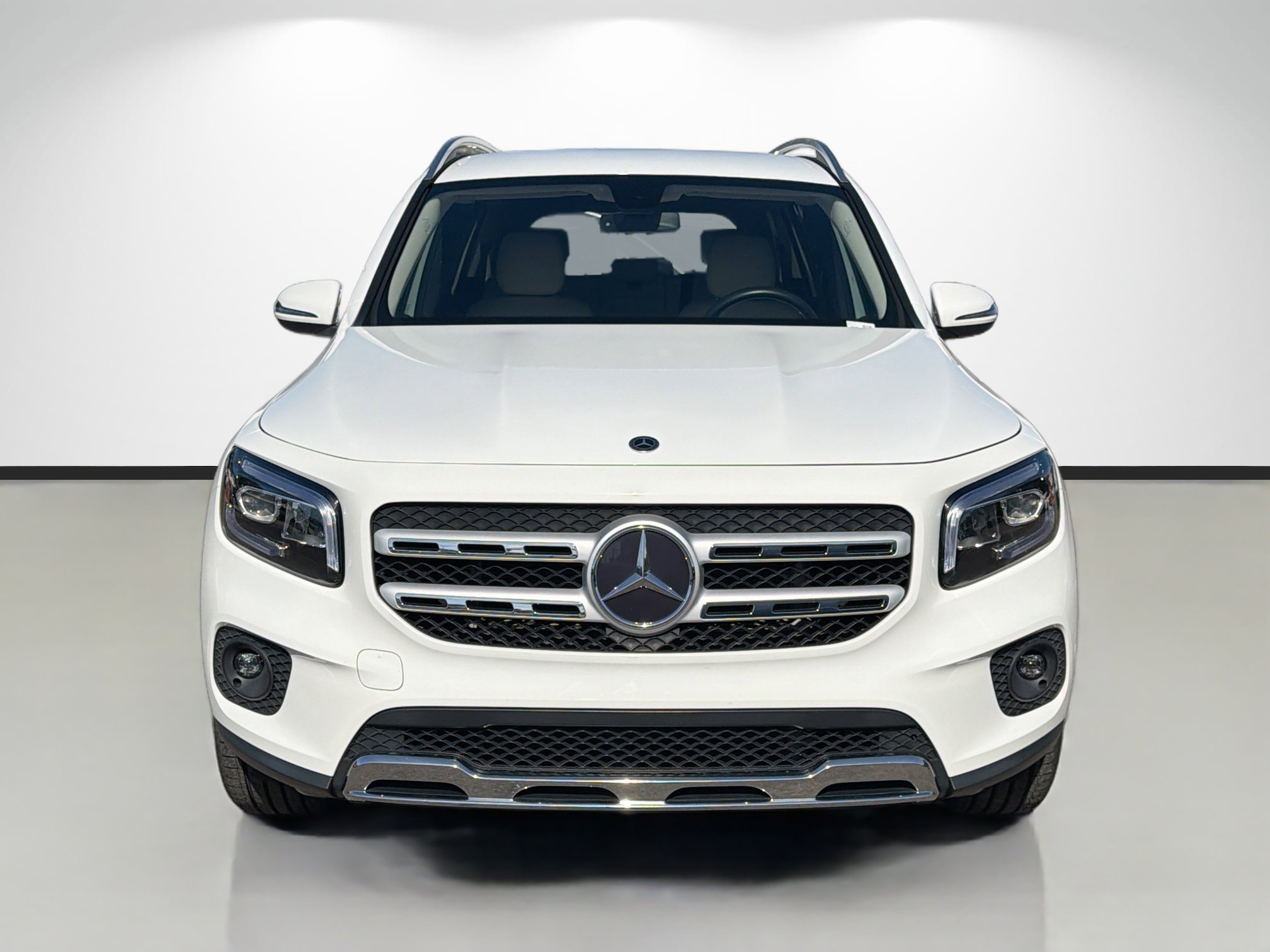 Used 2021 Mercedes-Benz GLB 250 image 8