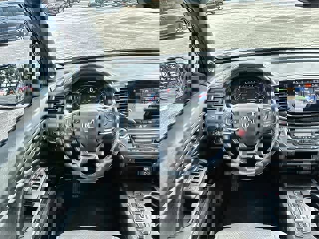 Used 2020 Honda Passport EX-L image 25