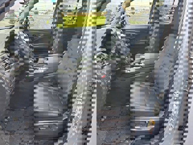 New 2026 Honda Ridgeline RTL image 14