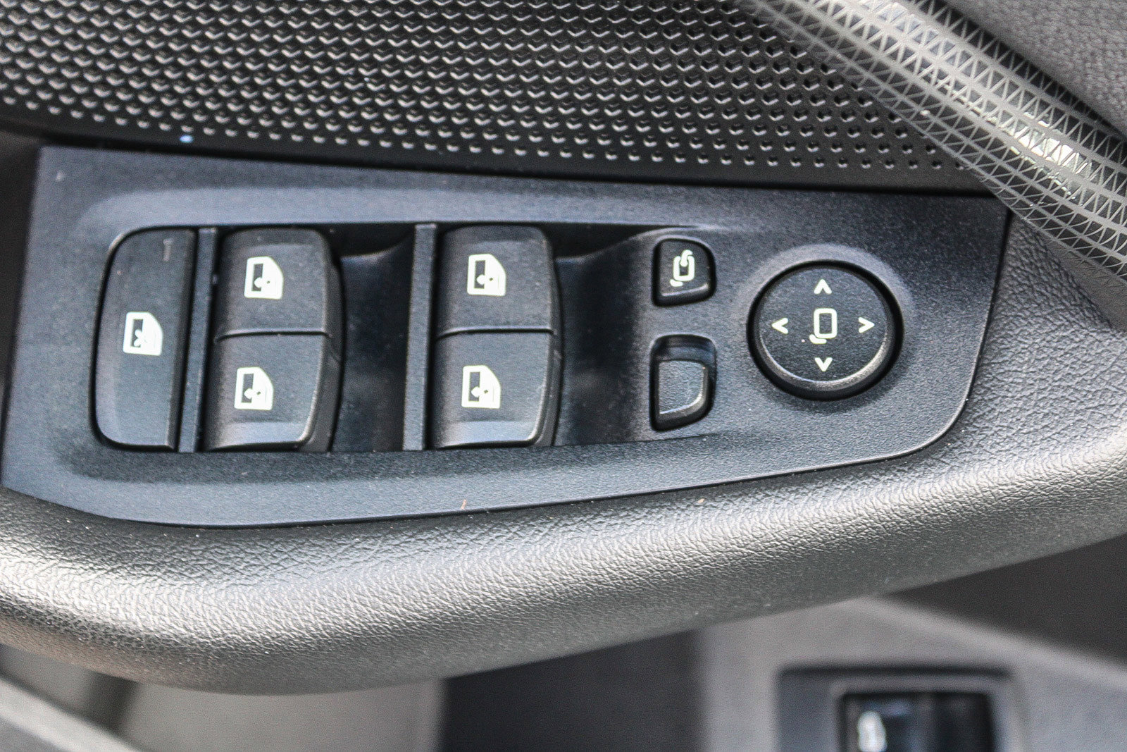 Used 2020 BMW 228i xDrive Gran Coupe image 20