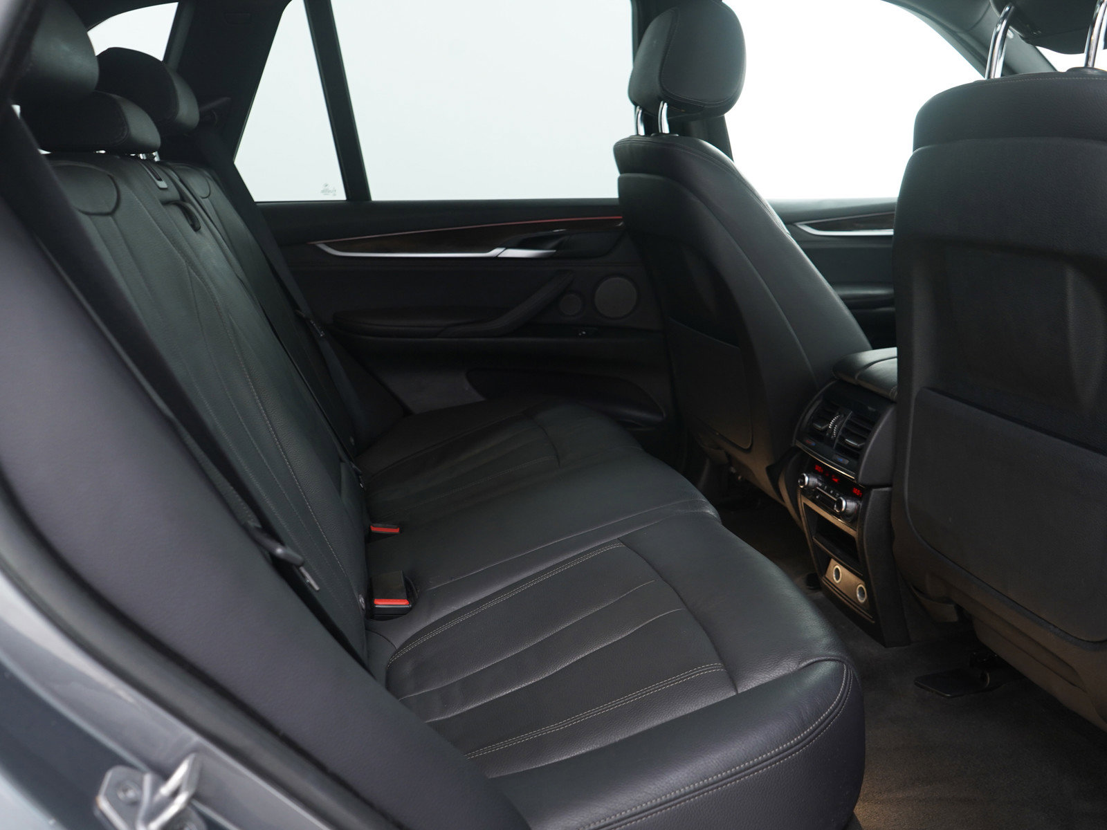 Used 2017 BMW X5 xDrive35i image 16