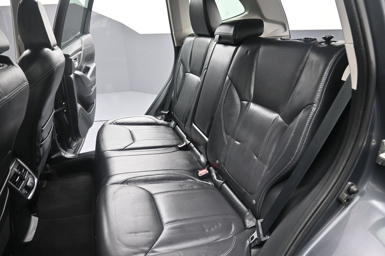 Used 2023 Subaru Forester Touring AWD/4WD image 37