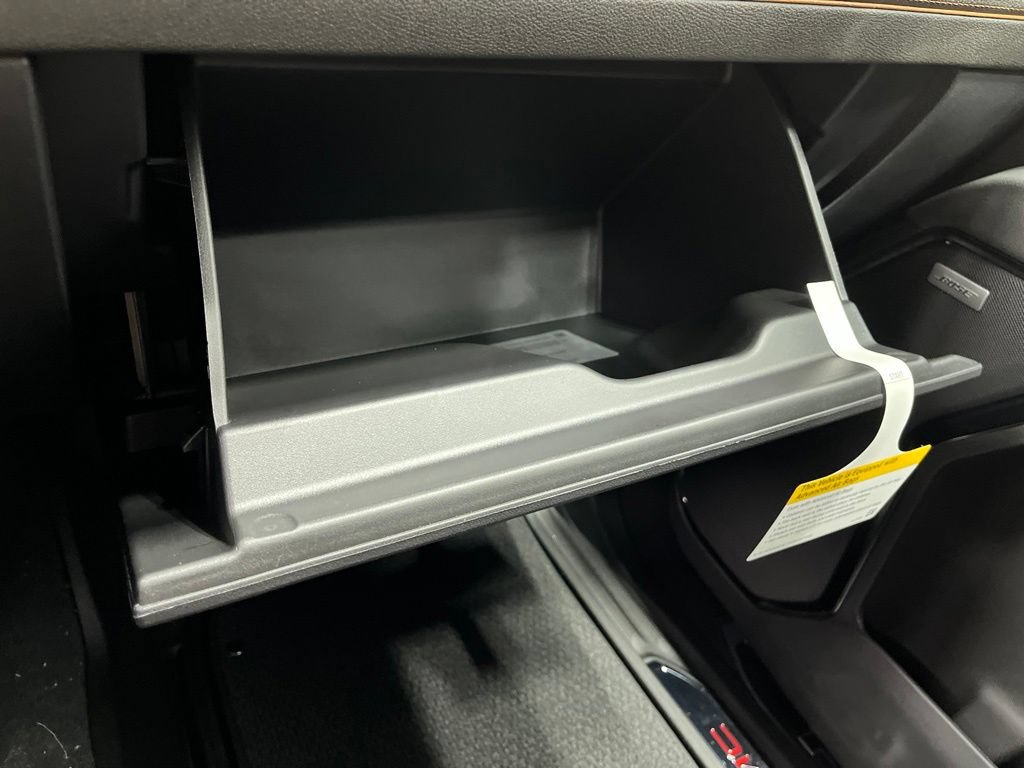 New 2026 GMC Sierra 1500 AT4 w/ AT4 Premium Package AWD/4WD image 20