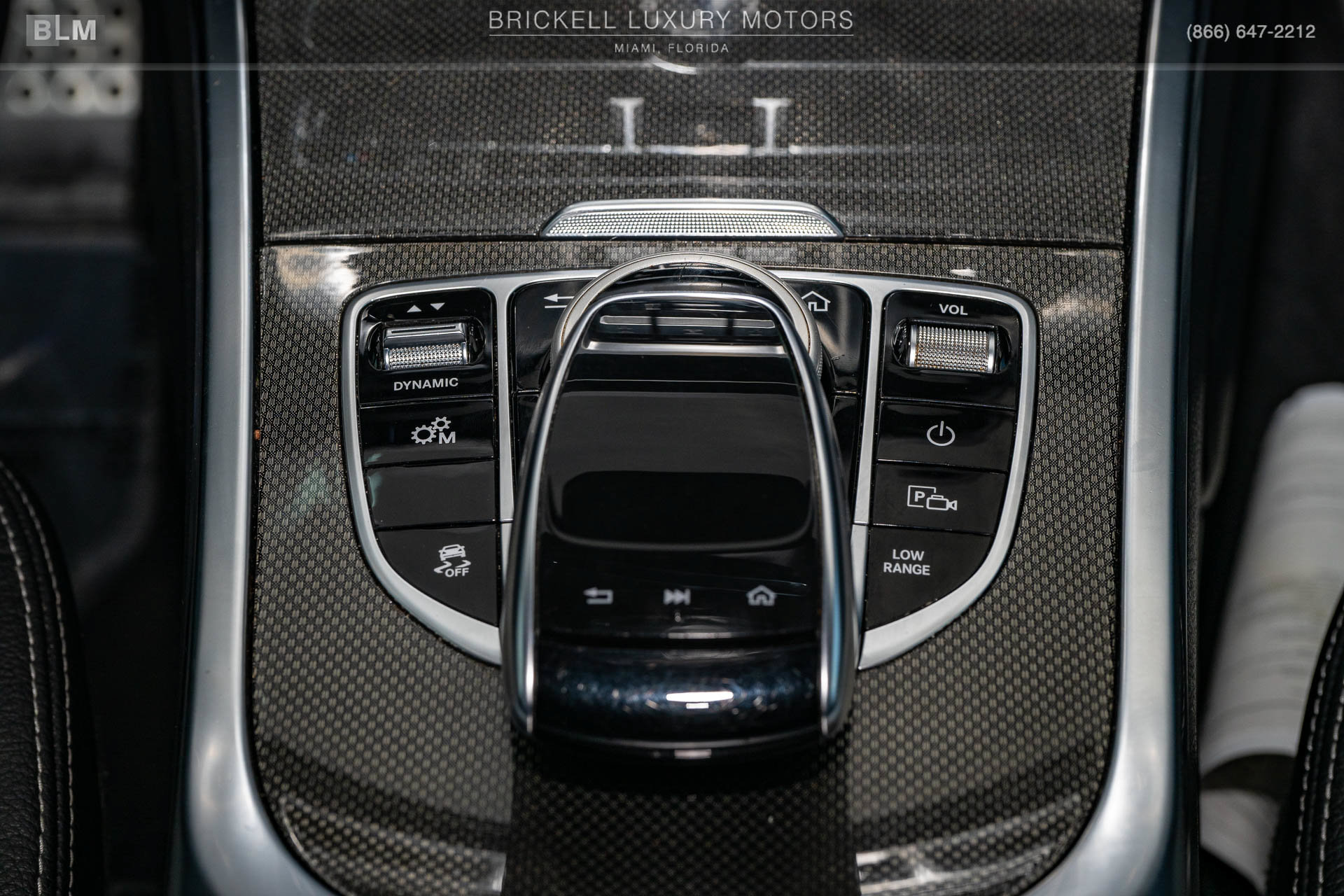 Used 2021 Mercedes-Benz G 550 image 26