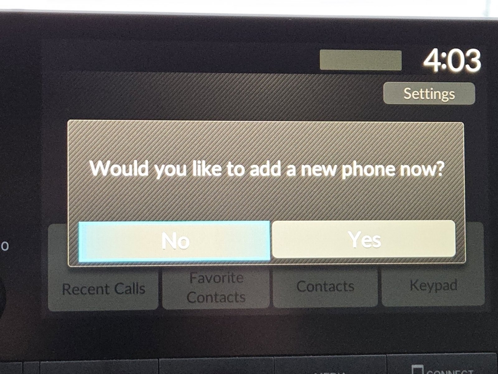 Used 2024 Honda CR-V EX image 29