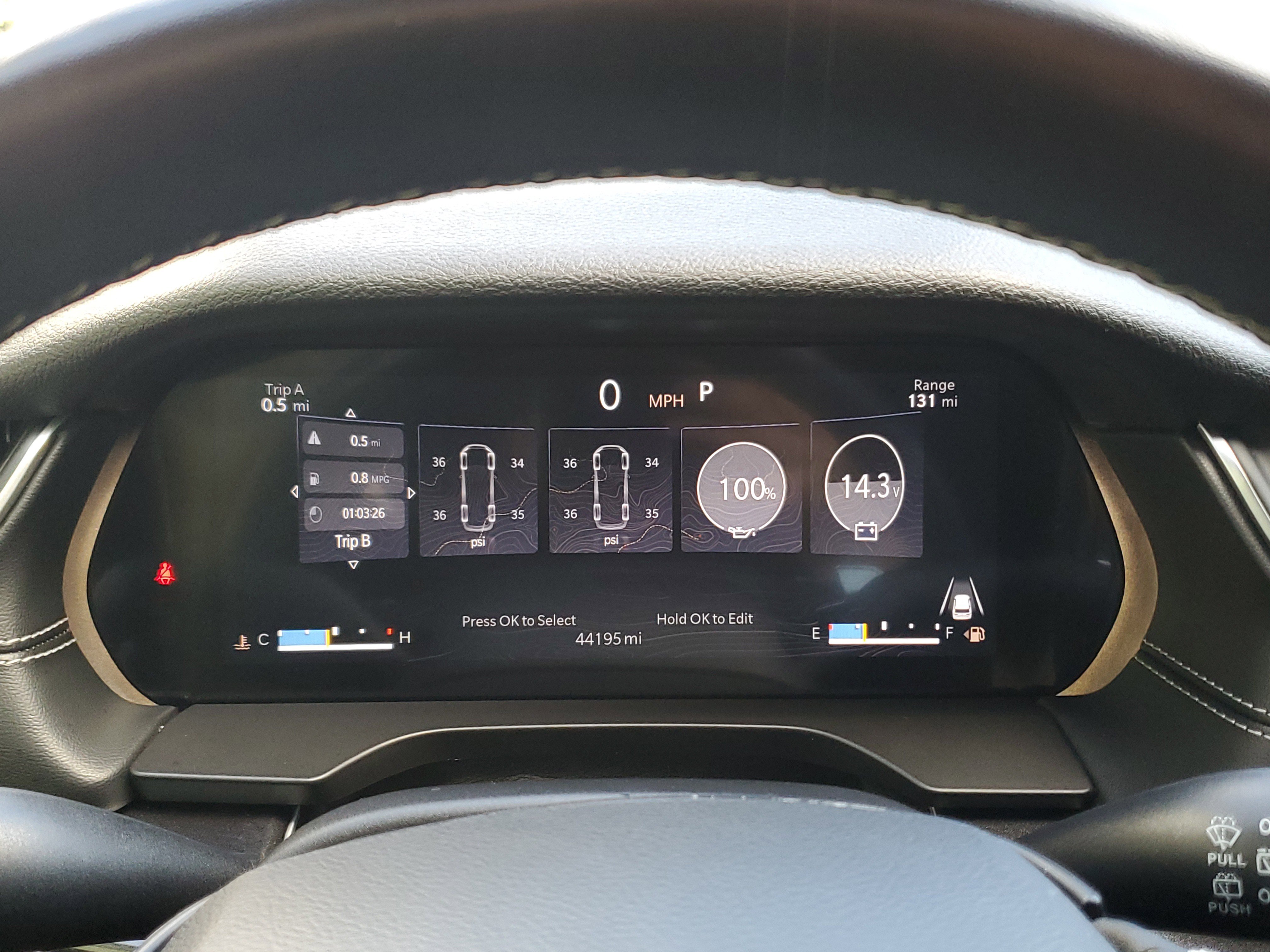 Used 2022 Jeep Grand Cherokee Altitude image 26