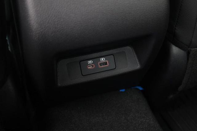 New 2025 Nissan Altima 2.5 SR w/ SR Premium Package image 21