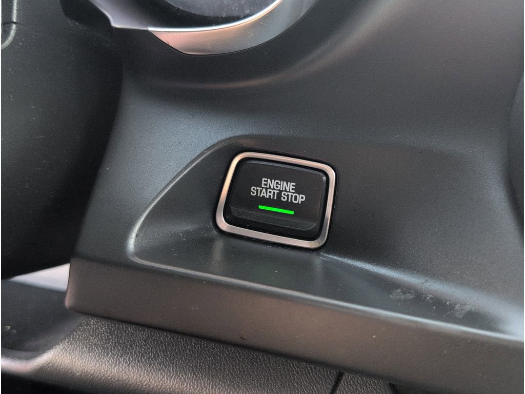 Used 2023 Chevrolet Camaro LT image 19