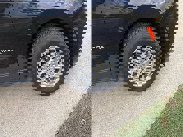 Used 2022 Chevrolet Equinox LT image 53