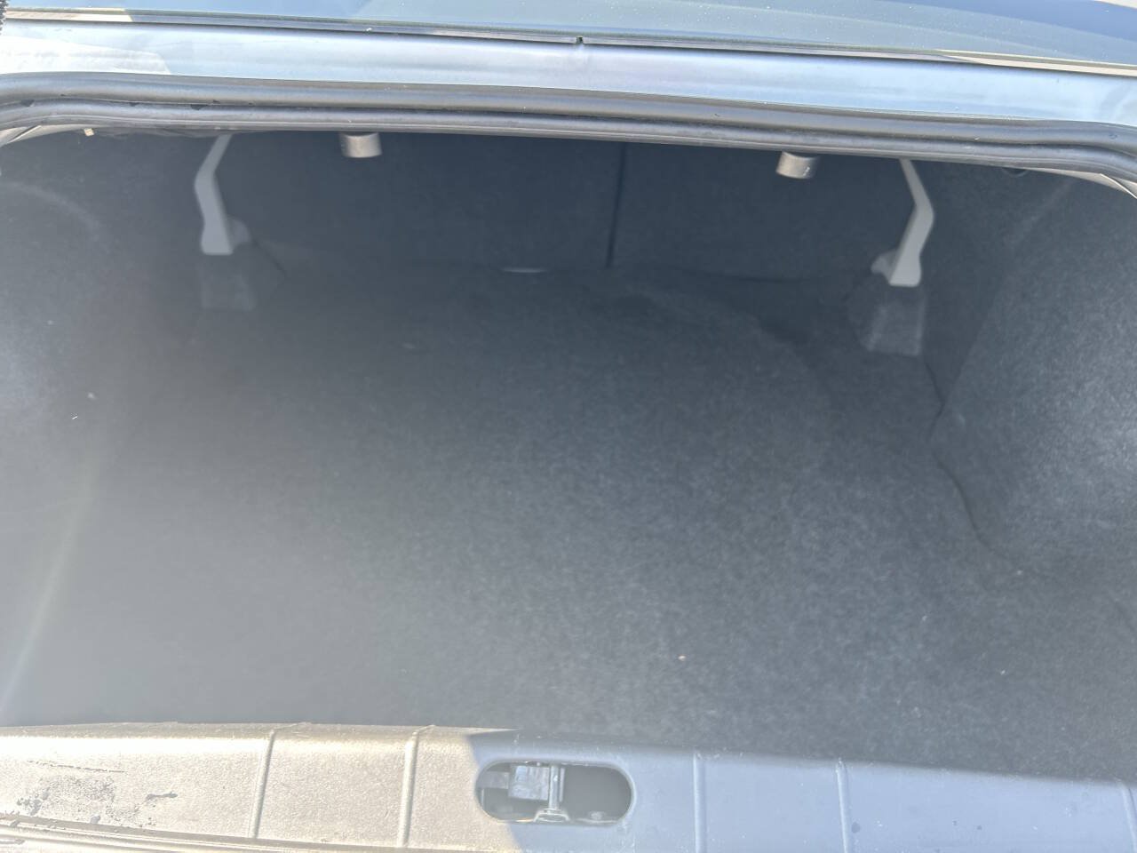 Used 2010 Chevrolet Cobalt LT FWD image 13