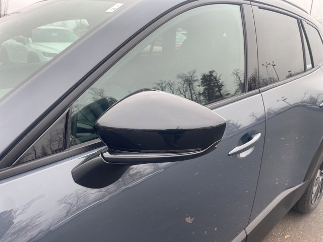 New 2026 MAZDA CX-50 2.5 Hybrid w/ Weather Package image 11