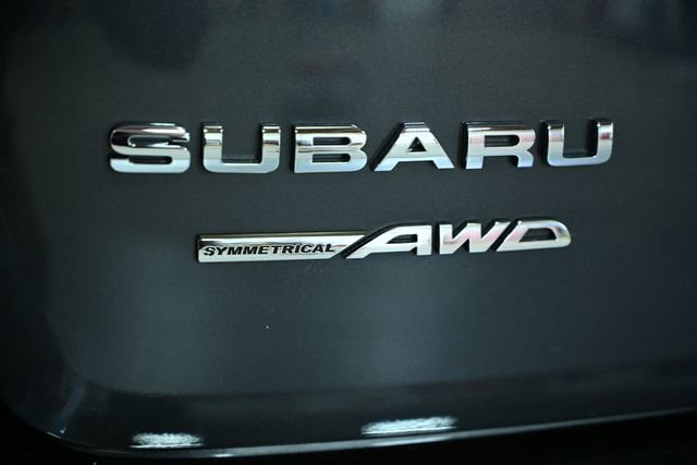 Used 2023 Subaru Crosstrek 2.0i Premium image 12