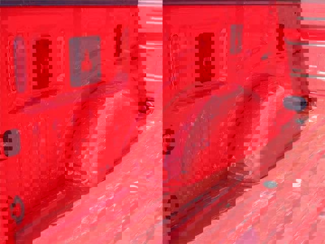 Used 2018 Ford F150 Lariat image 41