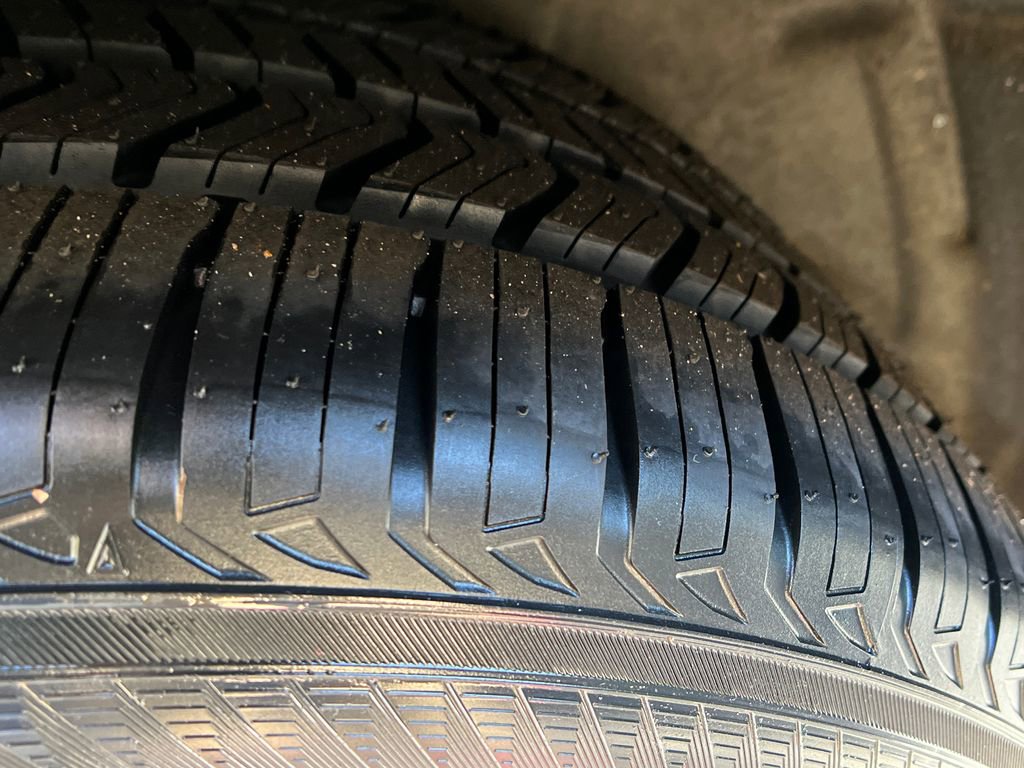 Used 2023 Mercedes-Benz GLE 53 AMG 4MATIC Coupe image 26