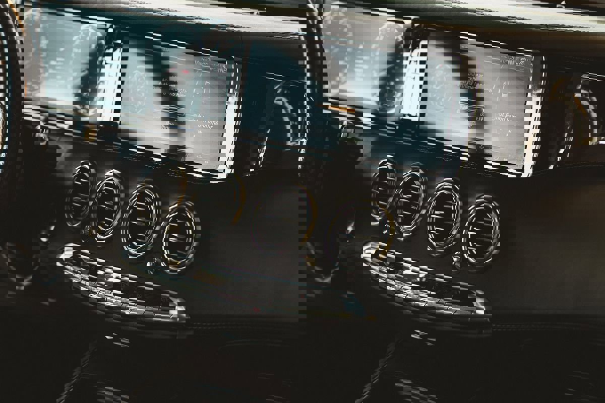 Used 2016 Mercedes-Benz S 550 4MATIC Coupe image 30