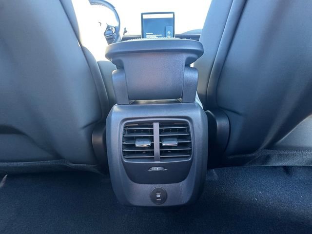 New 2025 Ford Mustang Mach-E GT image 16