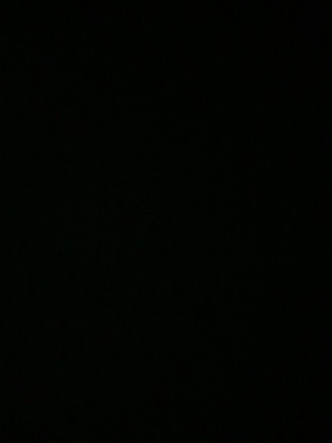 Used 2020 Kia Sportage LX w/ LX Popular Package image 38