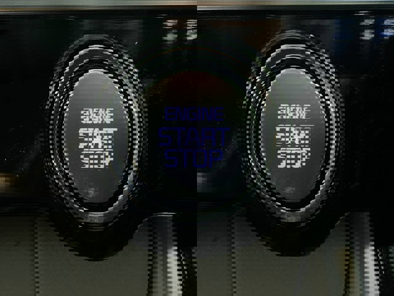 Certified 2024 Kia Carnival SX Prestige image 23