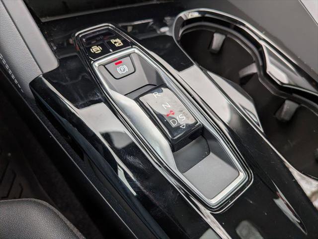 Certified 2025 Audi Q5 Premium Plus w/ Premium Plus image 16