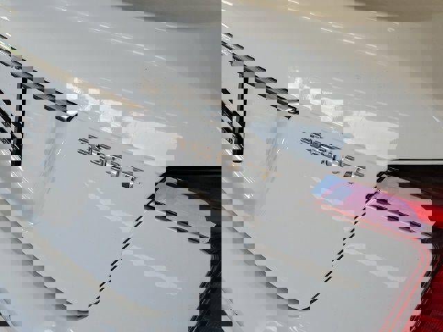 Used 2023 Cadillac CT5 Luxury w/ Sun And Sound Package image 7