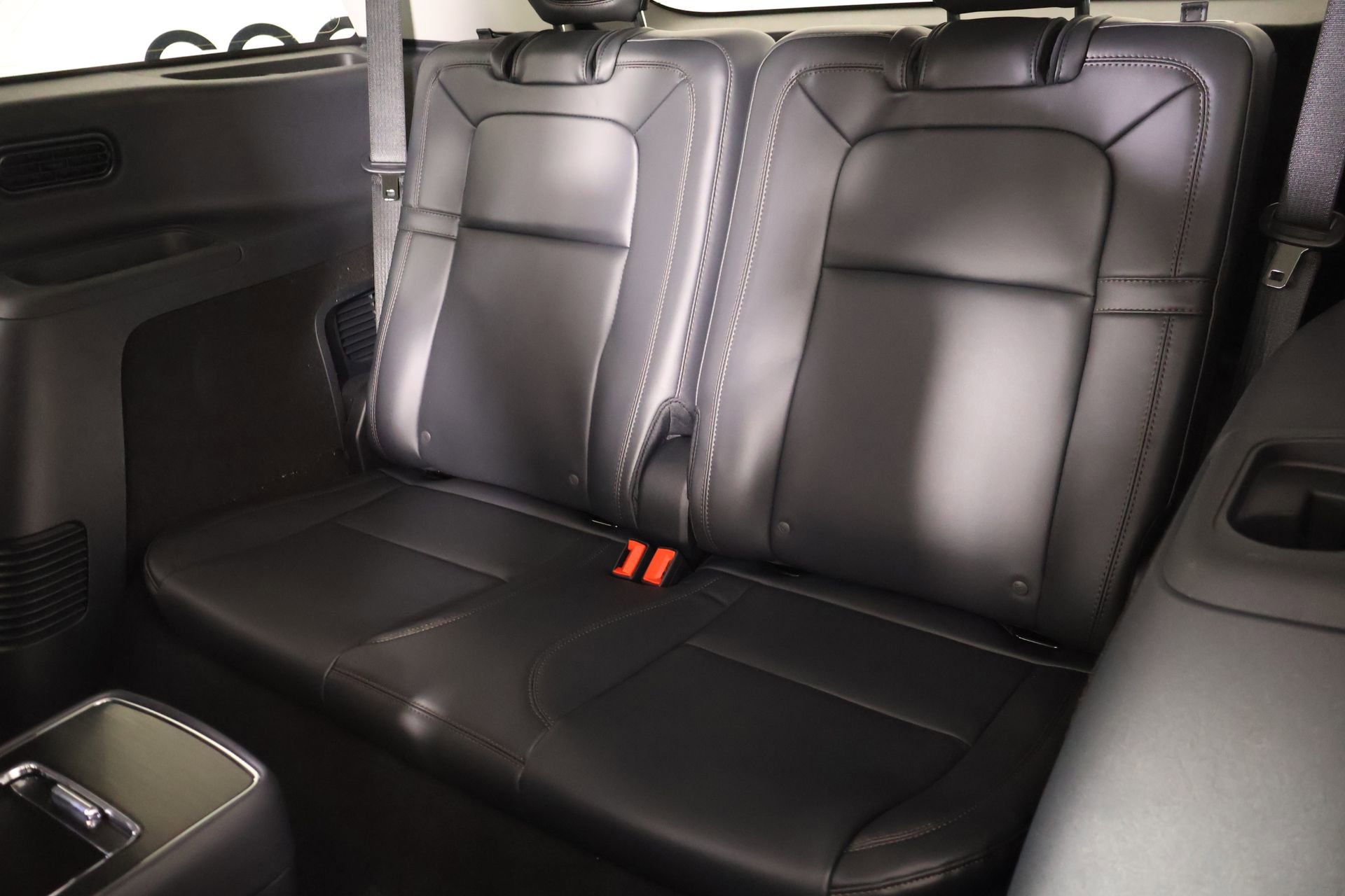 New 2026 Lincoln Aviator Reserve image 13