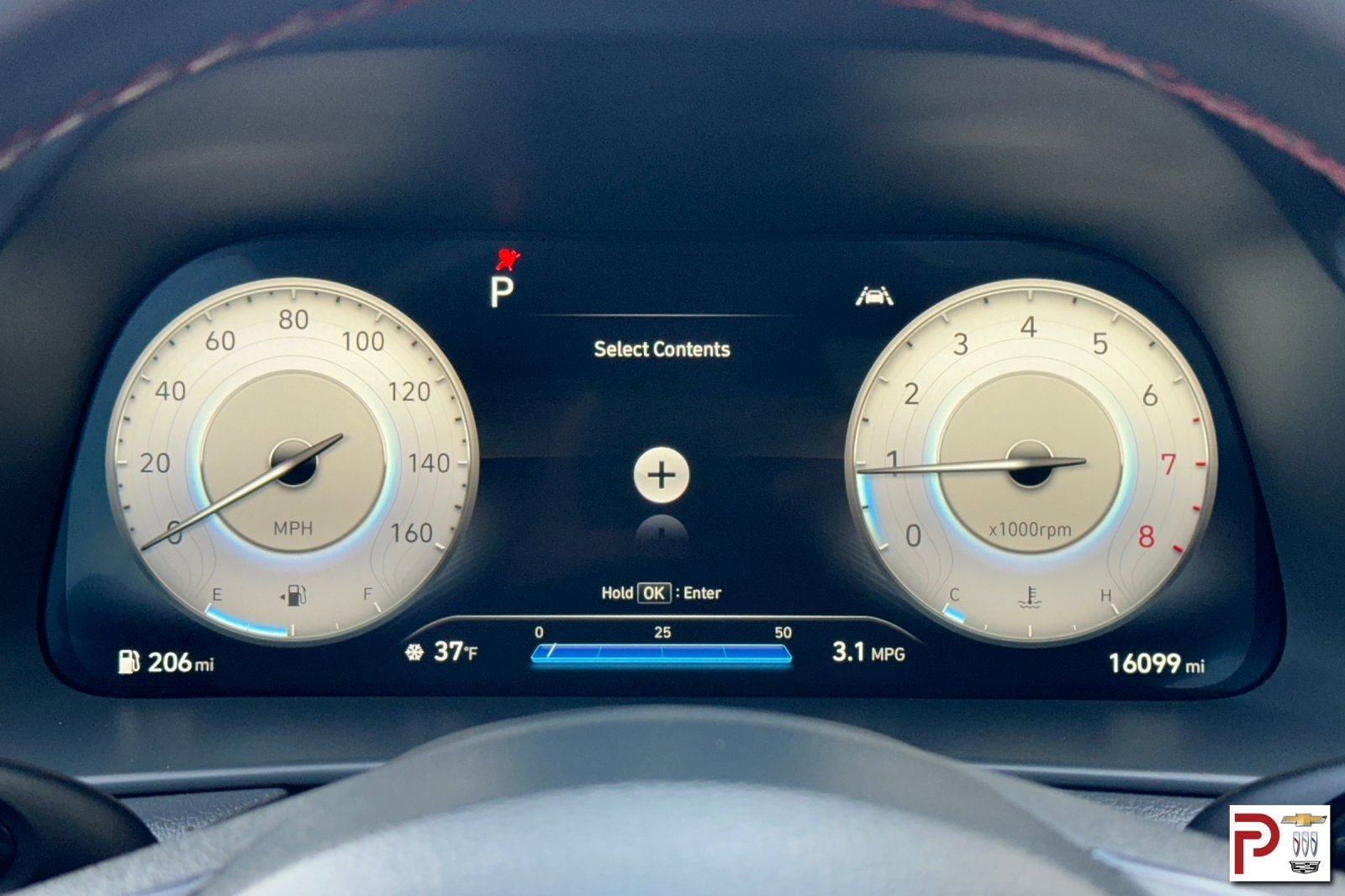 Used 2022 Hyundai Sonata N Line image 31