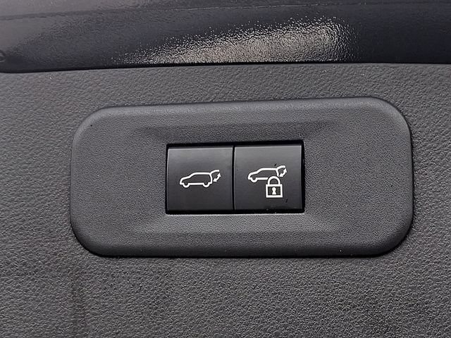 Certified 2023 Lexus NX 350h AWD image 29
