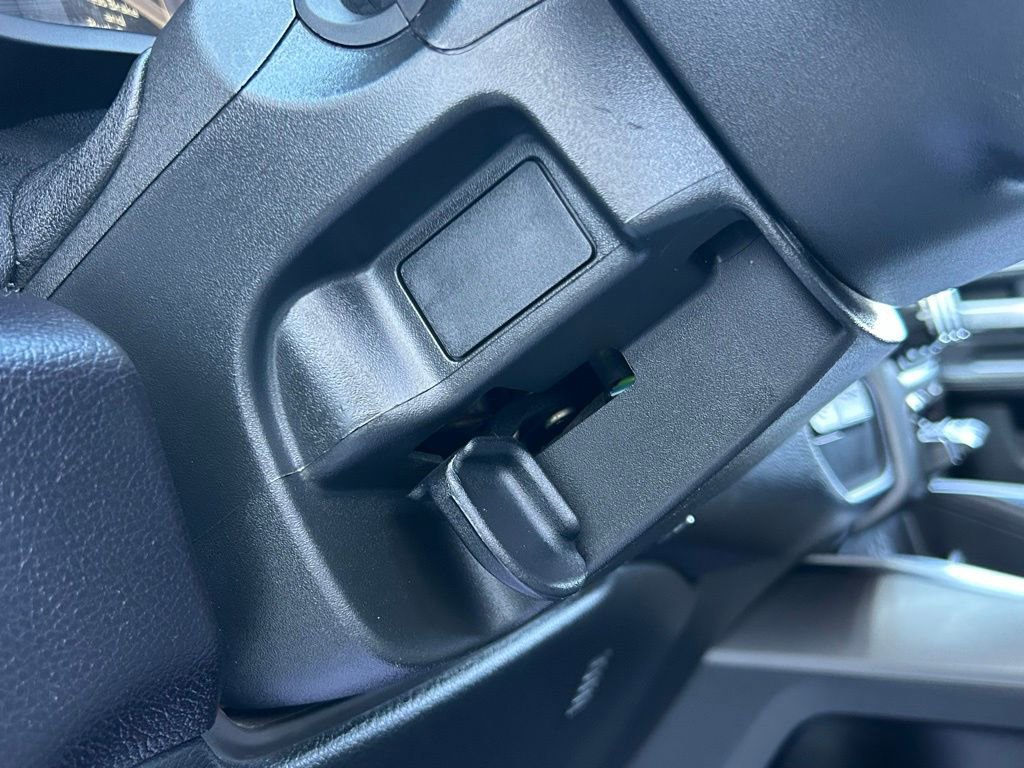 Used 2024 RAM 2500 Big Horn w/ Off Road Package image 67