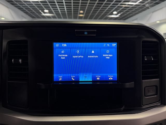 Used 2026 Ford F250 XLT AWD/4WD image 20