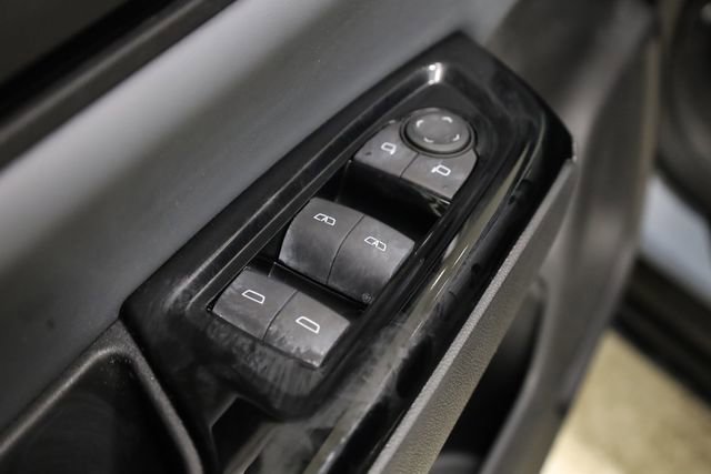 Used 2024 Honda Prologue Touring image 17