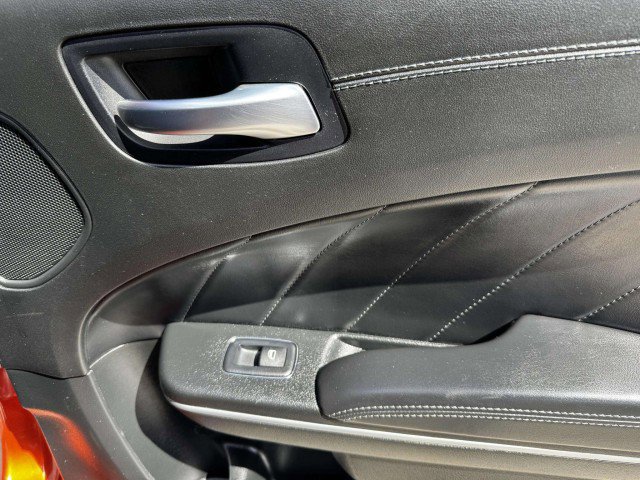 Used 2022 Dodge Charger Scat Pack image 41