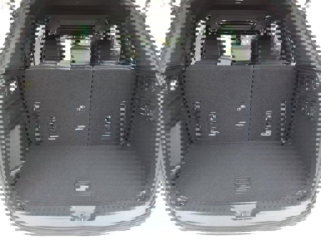 New 2026 MAZDA CX-90 3.3 Turbo S w/ Premium Plus AWD/4WD image 10