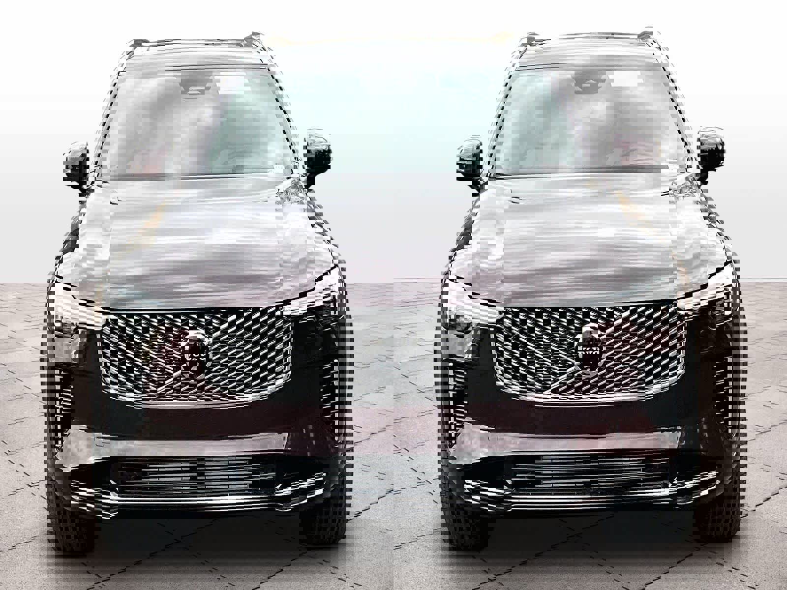 New 2026 Volvo XC90 T8 Ultra w/ Protection Package Premier image 5