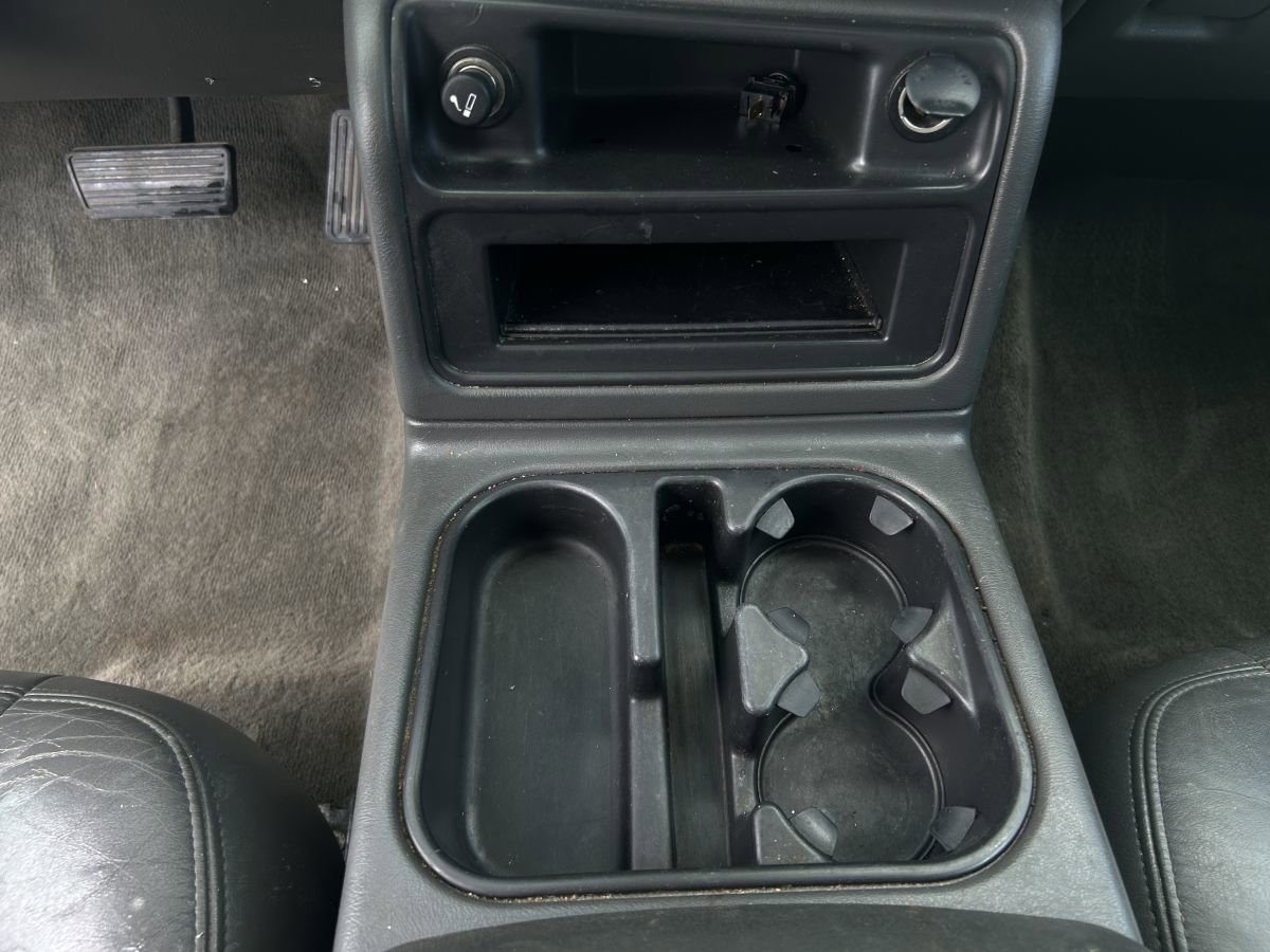 Used 2005 GMC Sierra 1500 SLT w/ Light Duty Power Package image 10