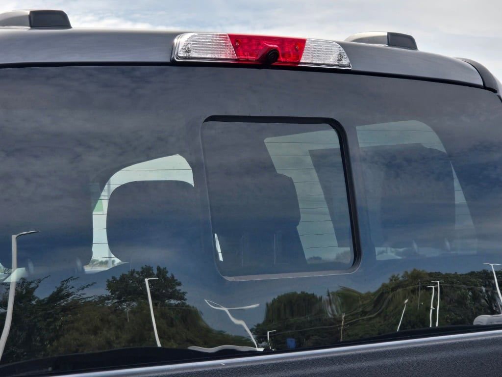 New 2026 Ford F350 XLT w/ XLT Premium Package image 14