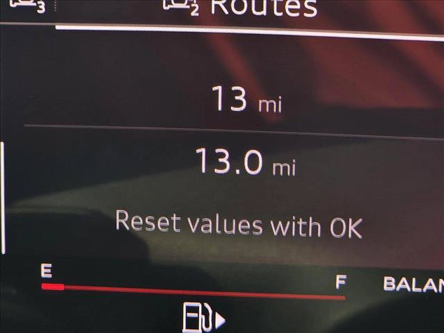 New 2025 Audi Q5 Premium Plus w/ Premium Plus AWD/4WD image 21