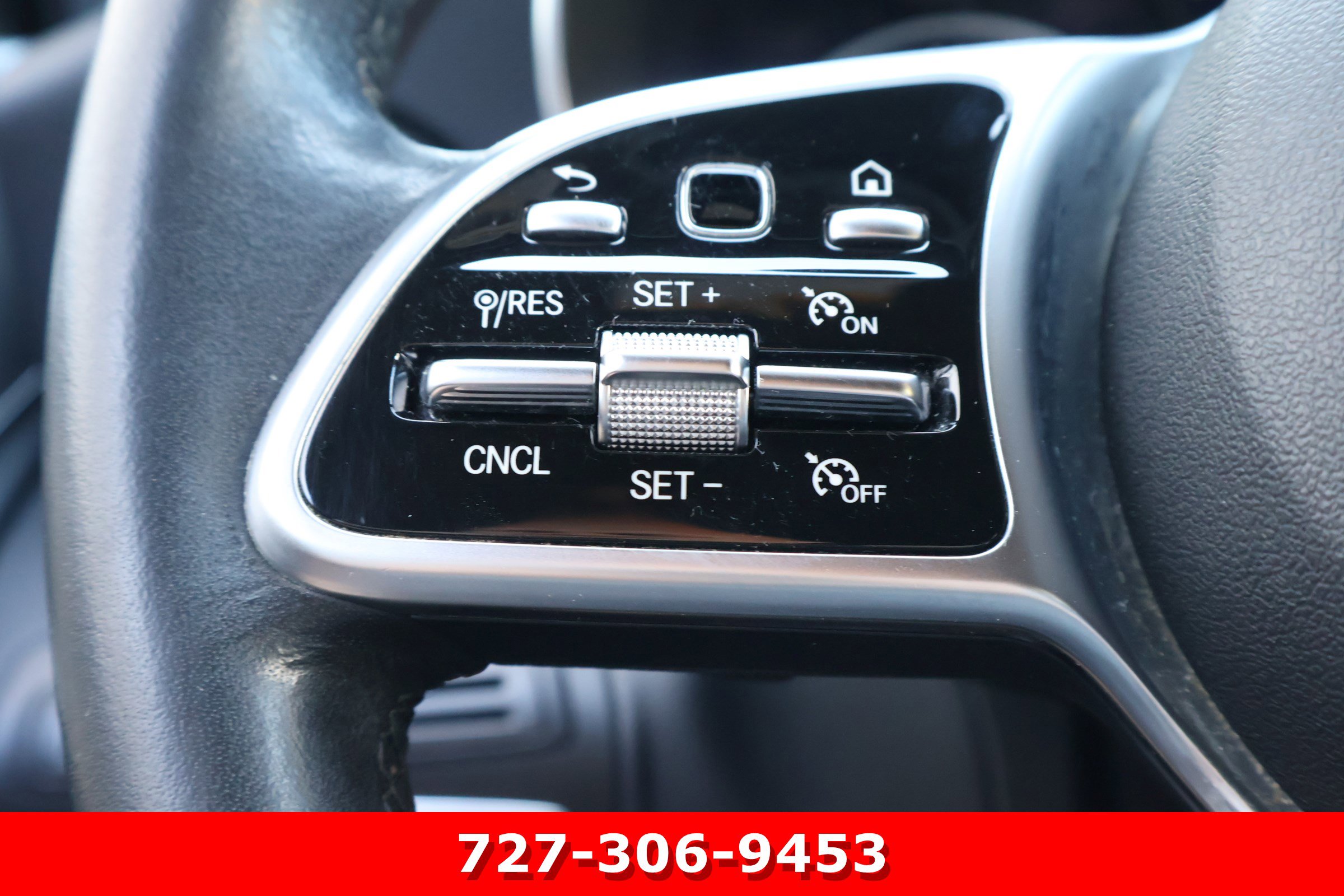 Certified 2021 Mercedes-Benz GLC 300 4MATIC image 27