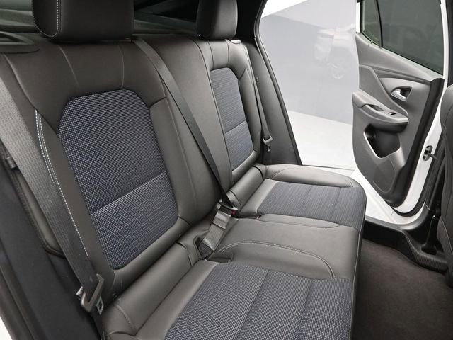 Used 2025 Buick Envista Preferred image 22