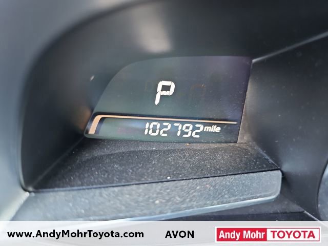 Used 2014 MAZDA MAZDA3 s Grand Touring image 18