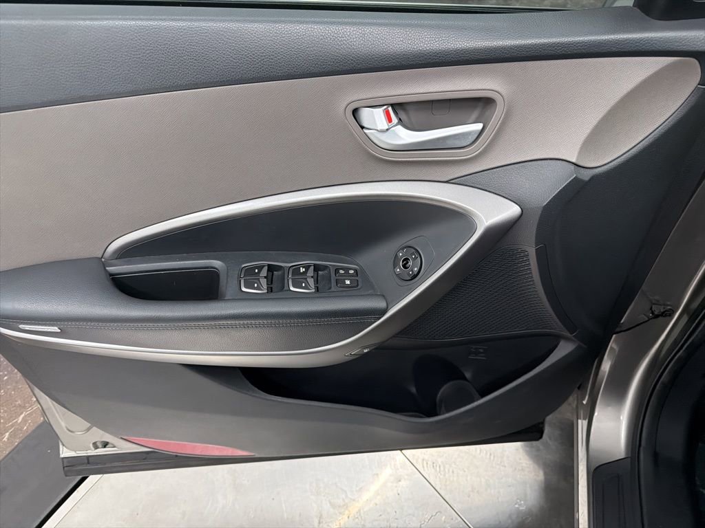 Used 2014 Hyundai Santa Fe Sport 2.0T image 18