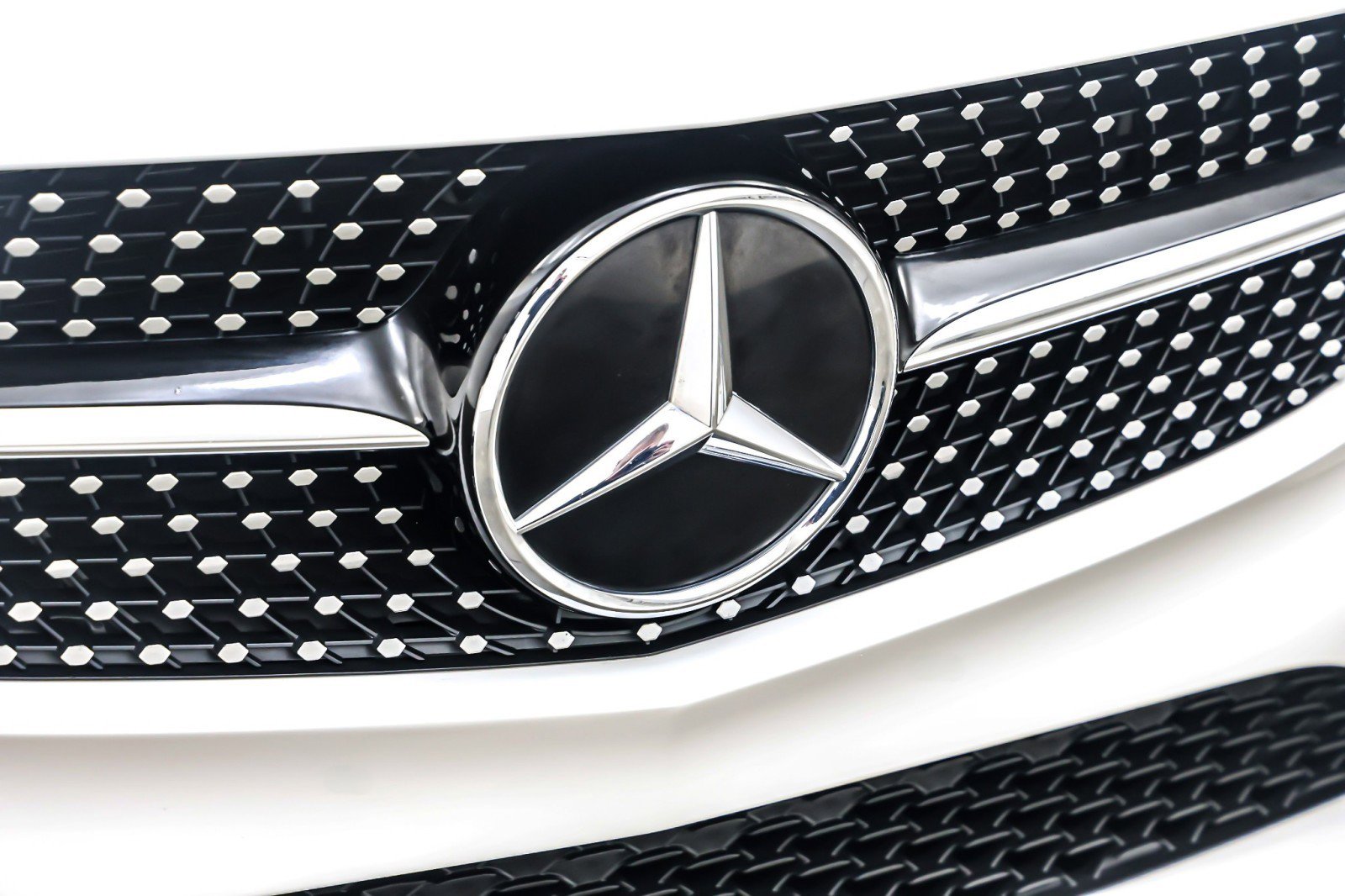 Used 2021 Mercedes-Benz C 300 Coupe w/ AMG Line image 13